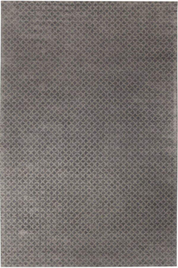 new-carpet-tufted-gray-arches-bamboo-silk-bamboo-silk-geometric-n10737-15x10