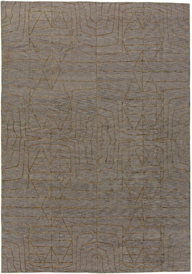 new-contemporary-rug-n10877-14x10