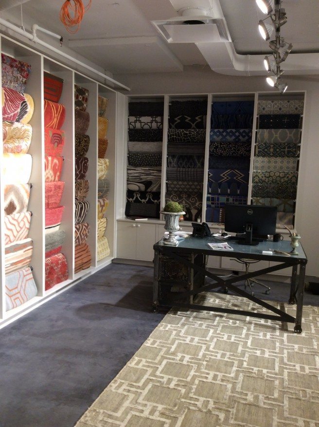 room 4