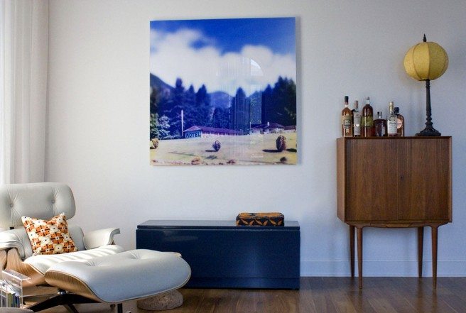 room2
