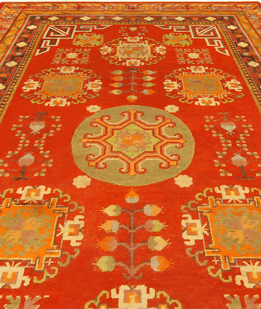 vintage-carpets-khotan-samarkand-red-floral-botanical-bb5167-8x4-d2