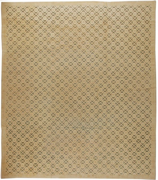 antique-rugs-french-modernist-16x13-bb5644