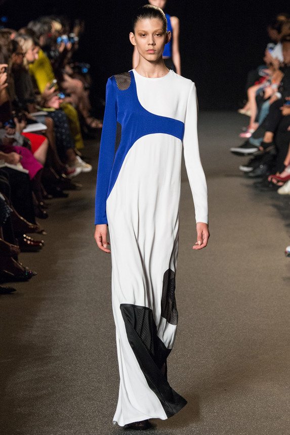 wang 1