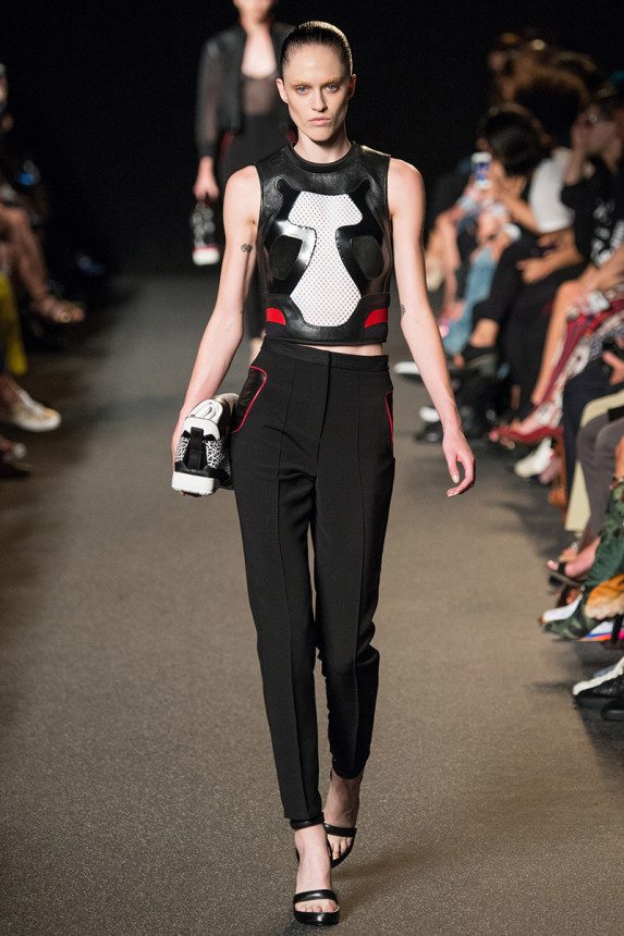 wang 2