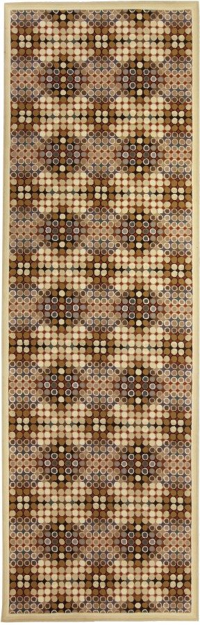 contemporary-modern-deco-runner-two-n10753