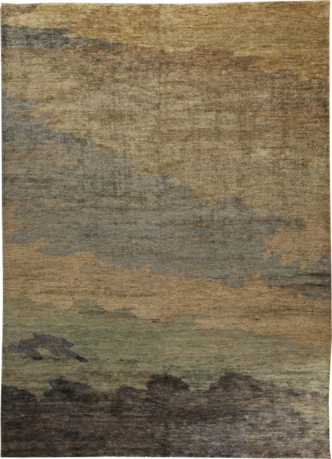 modern-hemp-rug-17x12-n10874