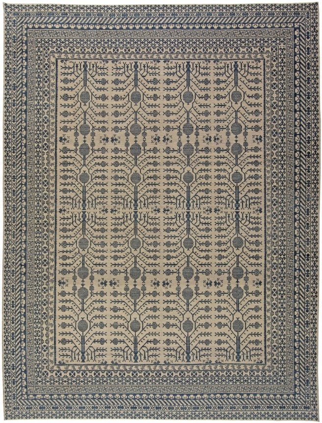 modern-samarkand-rug-n10814-16x12