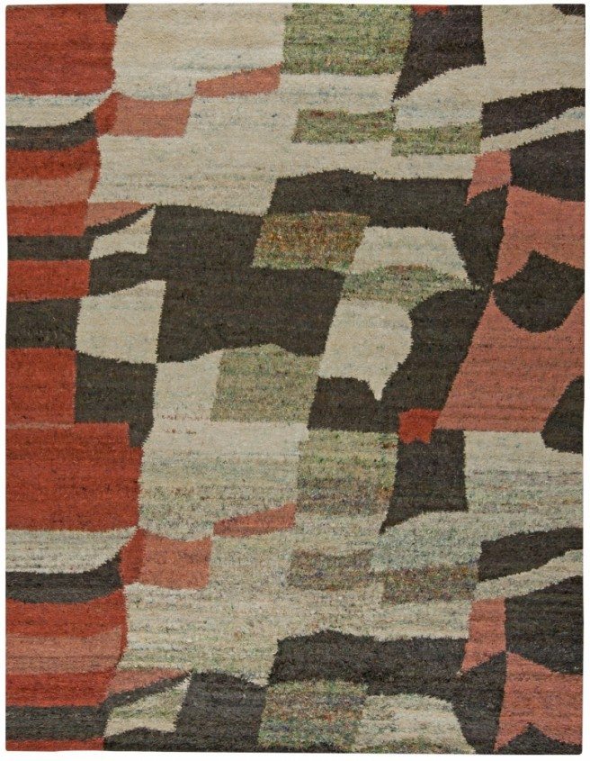 new-carpet-brett-design-harlem-modern-nepalese-silk-sari-silk-abstract-n10749-12x9