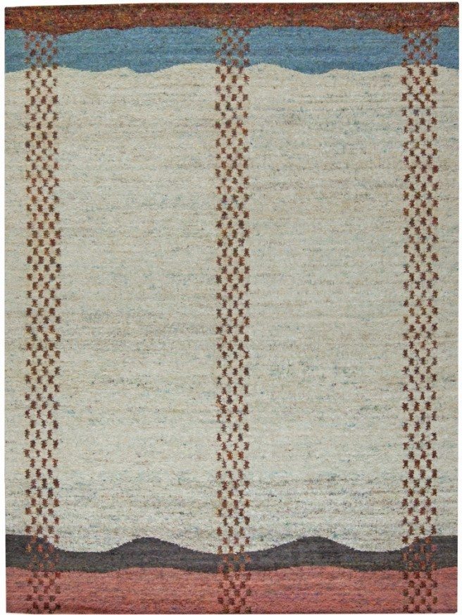 new-carpets-brett-design-jazz-modern-nepalese-sari-silk-abstract-n10750-12x9