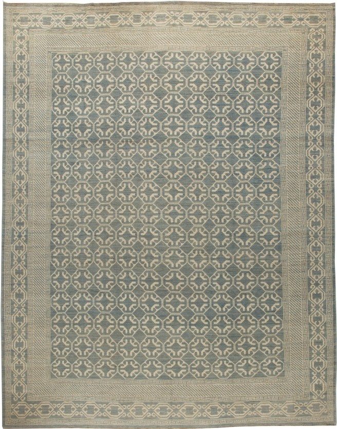 new-khottan-carpet-16x13-n10883