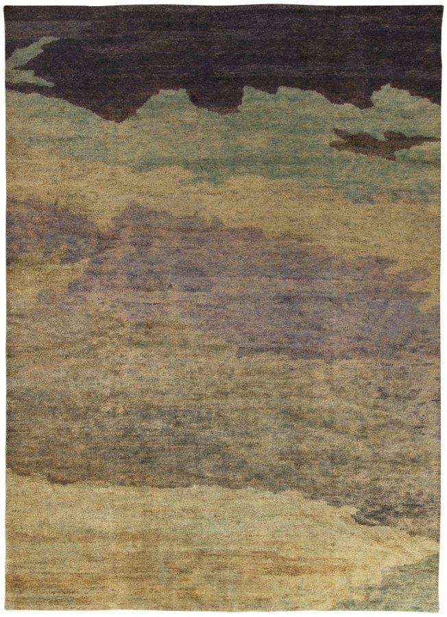 new-rug-brett-design-modern-hemp-hemp-abstract-n10717-17x12