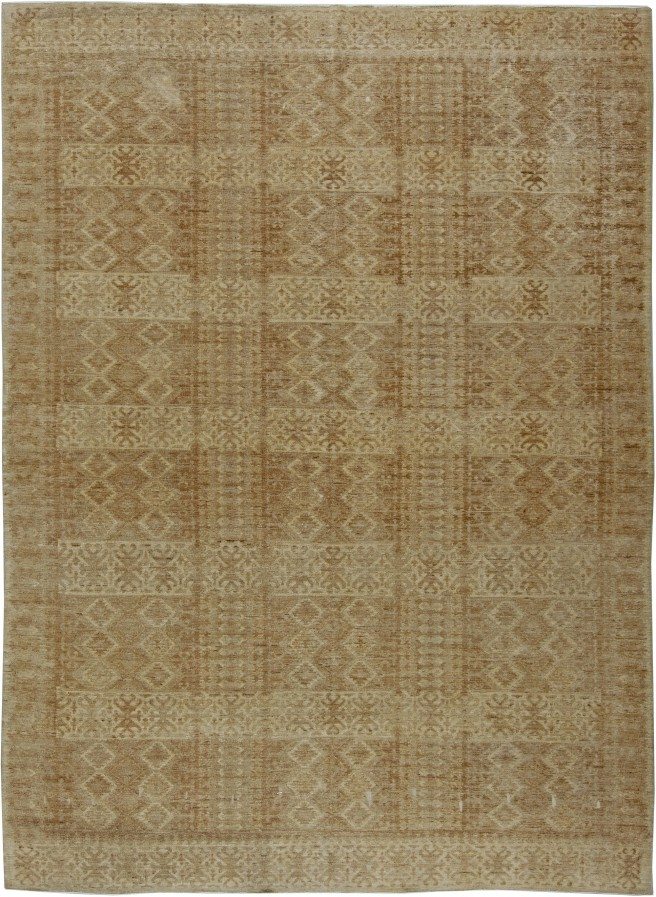 new-samarkand-carpet-12x9-n10826