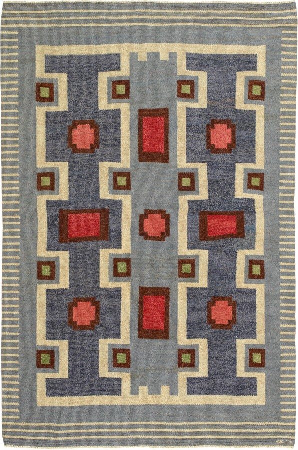 swedish-flat-weave-by-carl-dagel-8x5-bb5707