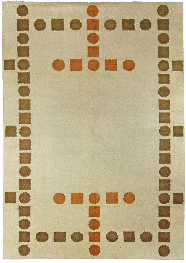 vintage-carpet-deco-french-geometric-bb5366-12x8