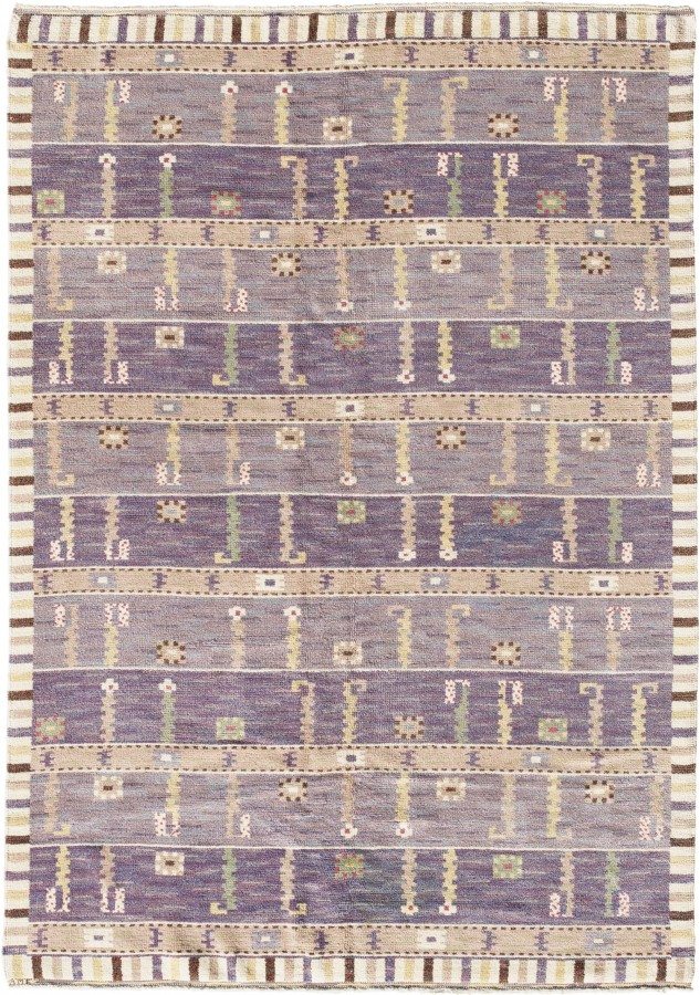 vintage-carpet-swedish-scandinavian-geometric-bb5336-10x7