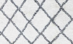10 Reasons to Love Moroccan Rugs