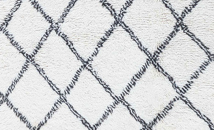 What Makes Moroccan Rugs So Special? 10 Reasons They Outlast Trends