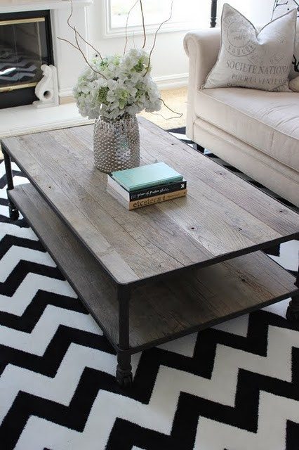 chevron