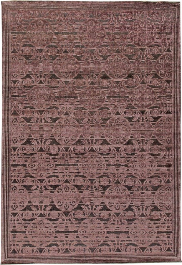 indian-rug-18x12-n11033