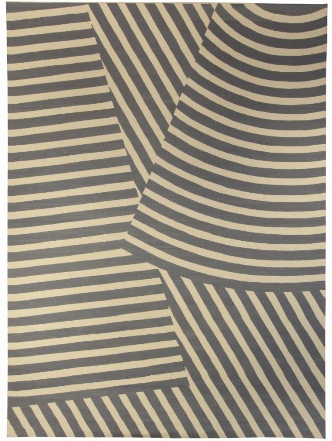 new-carpets-cotton-stripes-kim-alexandriuk-cotton-stripe-n10690-16x11
