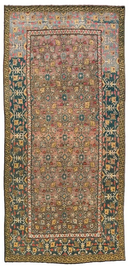 vintage-carpet-chinese-samarkand-khotan-purple-botanical-geometric-bb4392-12x6