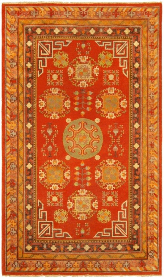 vintage-carpets-khotan-samarkand-red-floral-botanical-bb5167-8x4
