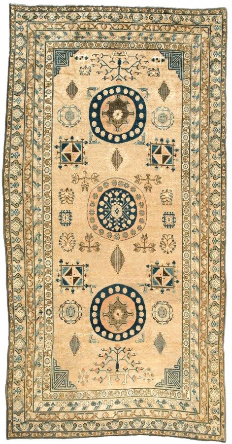 vintage-rug-chinese-samarkand-khotan-beige-geometric-bb3271-17x9