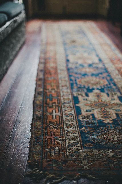 Antique