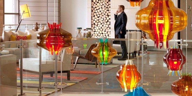 Gensler