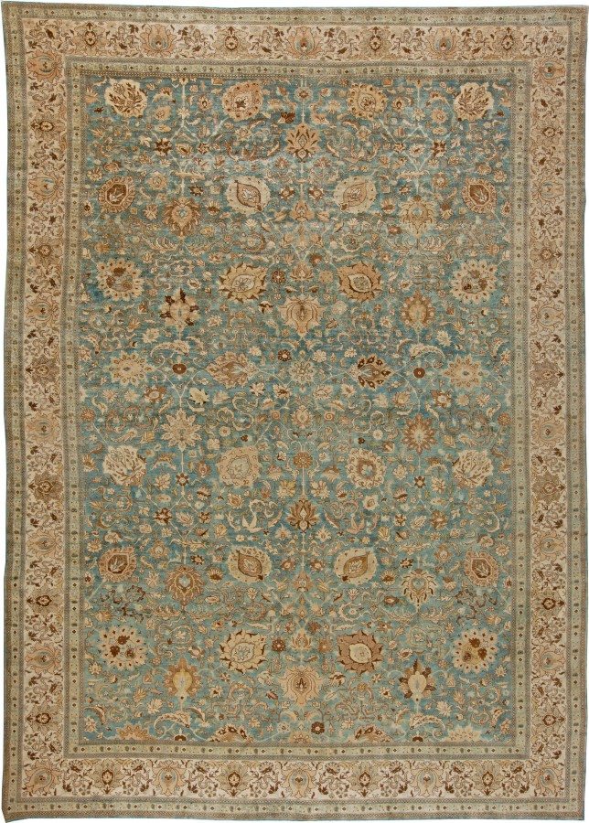 antique-persian-tabriz-rug-16x11-bb5608
