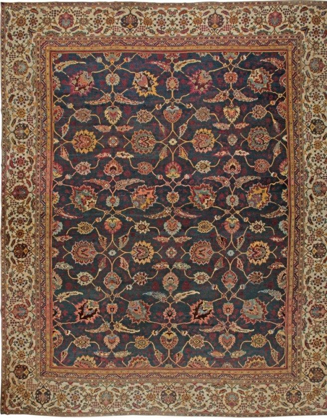 antique-rugs-carpets-indian-amritsar-20x16-bb5726