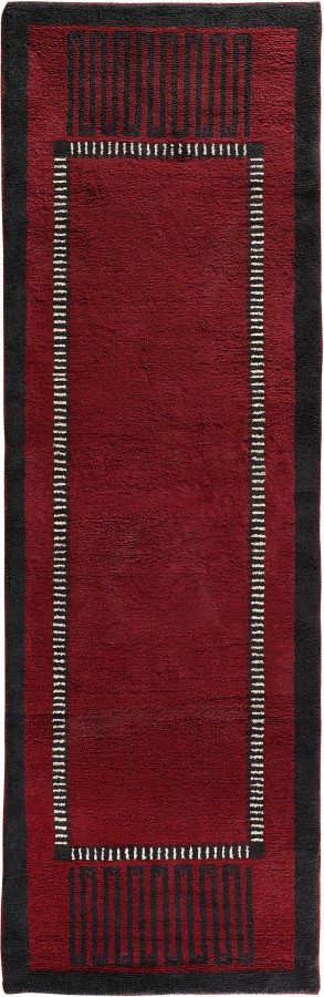 art-deco-runner-by-emile-jaques-ruhlmann-12x3-bb5698