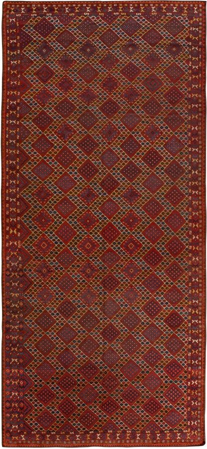 beshir-russia-rug-16x7-bb5714