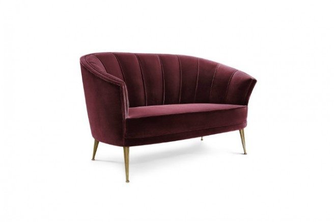 chair2