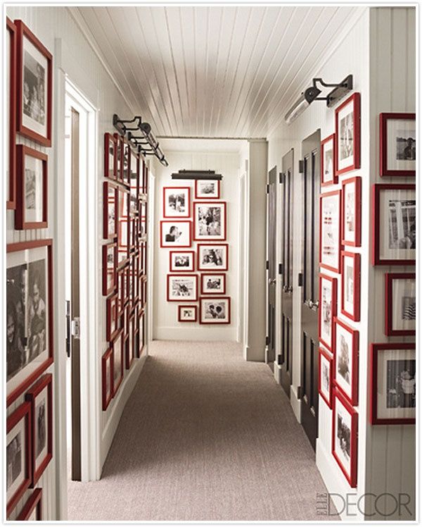 frames