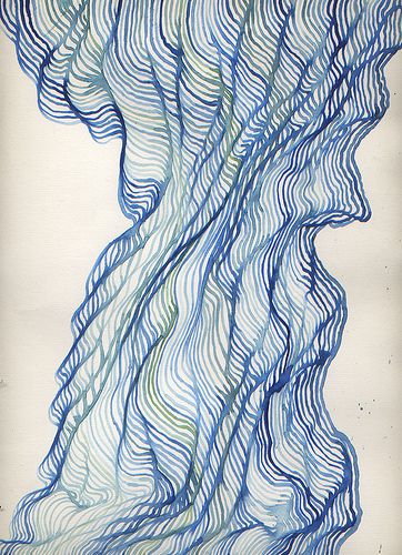 lines 2
