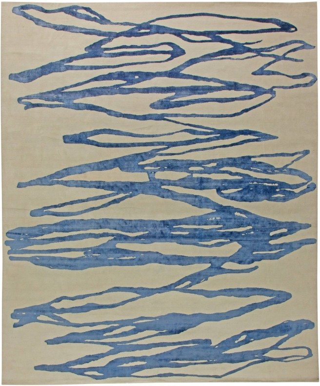 modern-carpet-16x13-n10930