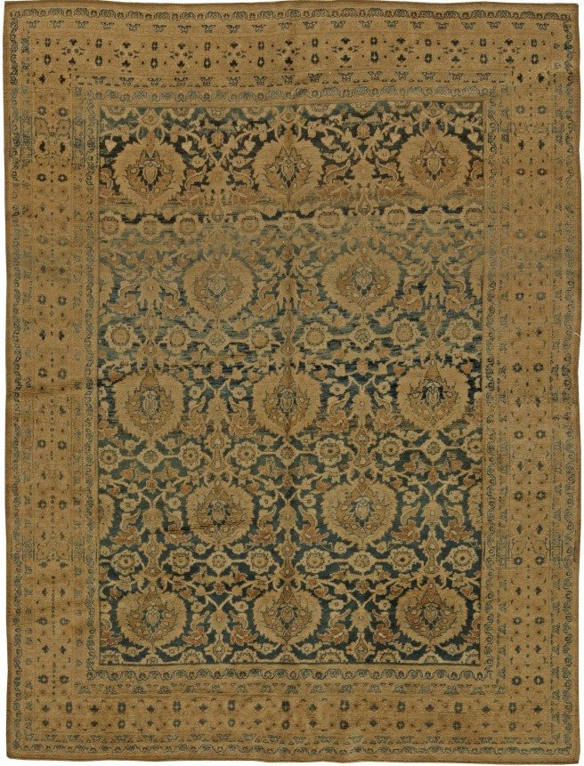 persian-mashad-rug-9x7-bb5753-