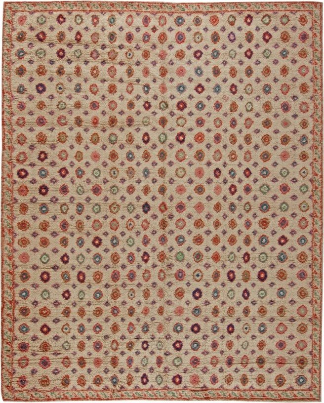 quilt-shaggy-15x12-n11013