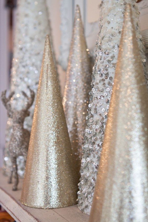 sparkle