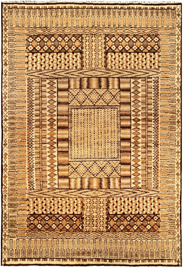 vintage-carpet-modern-deco-Moroccan-beige-geometric-bb4348-12x8