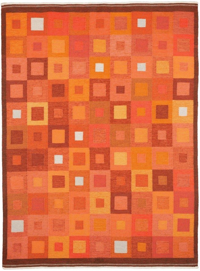 vintage-carpet-swedish-flat-weave-rug-bb5384