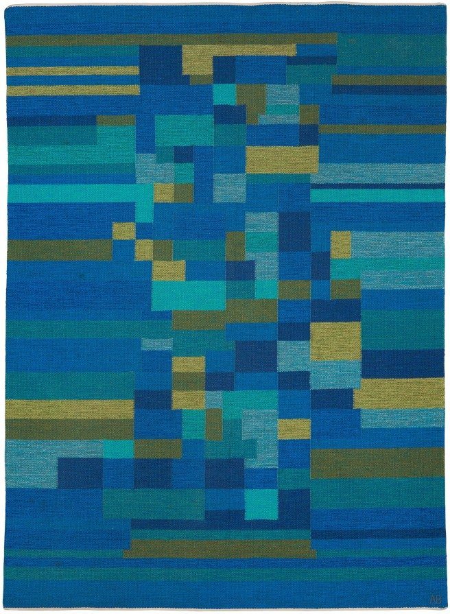 vintage-carpet-swedish-flat-weave-rug-signed-ab-bb5383
