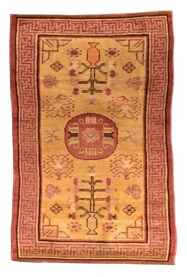 vintage-rugs-chinese-samarkand-khotan-beige-geometric-bb4437-5x3