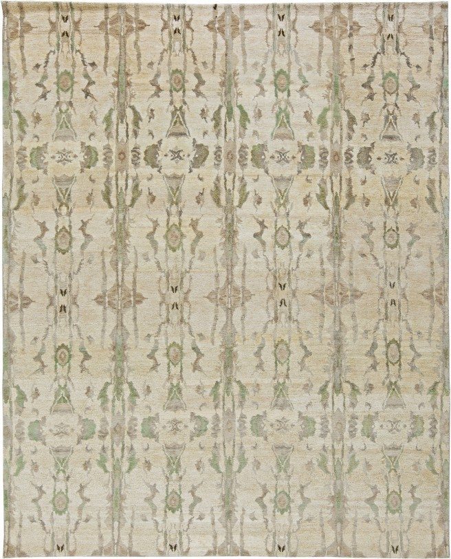 modern-biami-rug-9x8-n10876