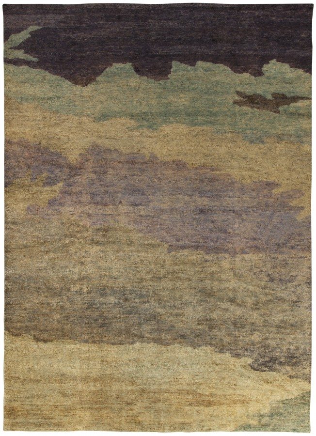 new-rug-brett-design-modern-hemp-hemp-abstract-n10717-17x12