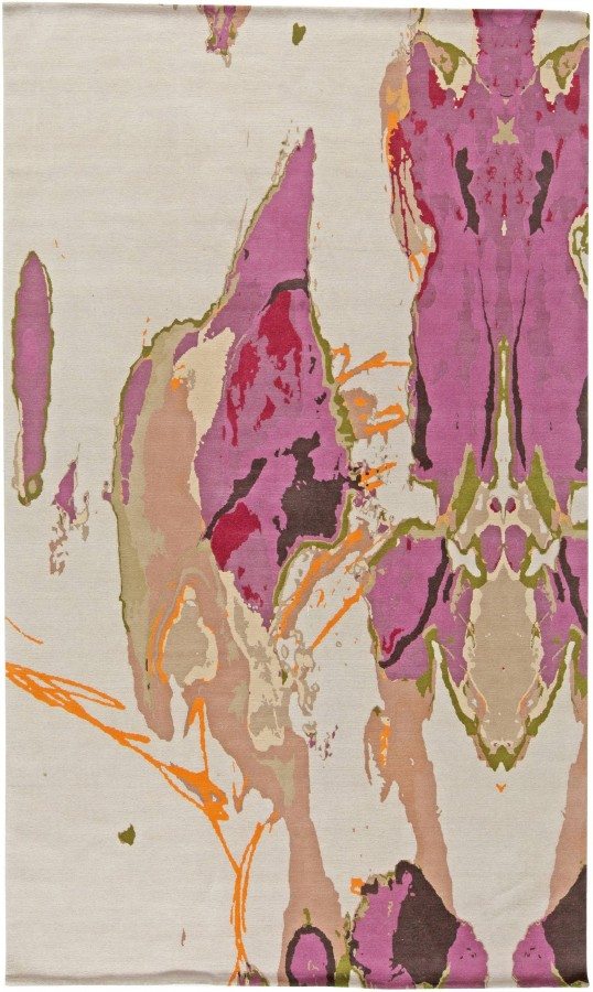 rugs-eskayel-modern-purple-floral-12x7--11048