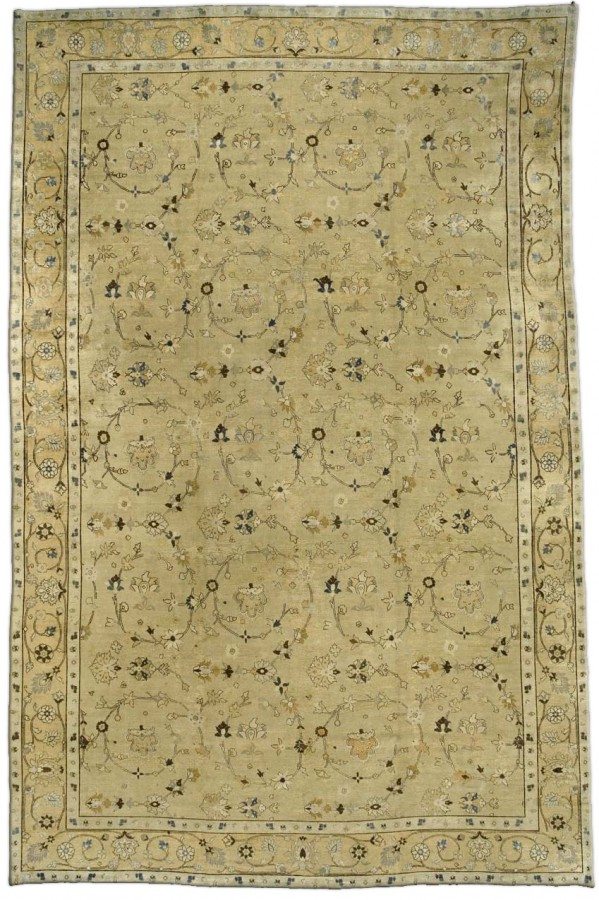 antique-carpet-persian-tabriz-beige-botanical-bb2554-18x11