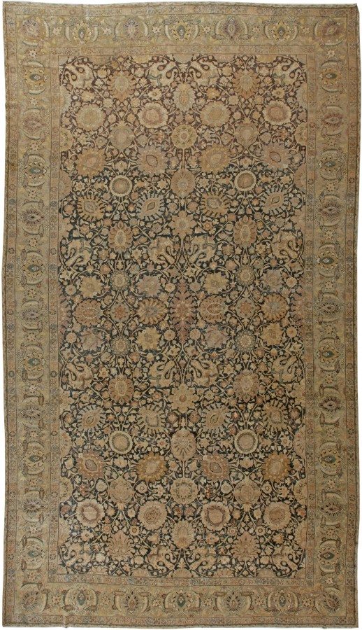 antique-persian-tabriz-23x12-bb5724
