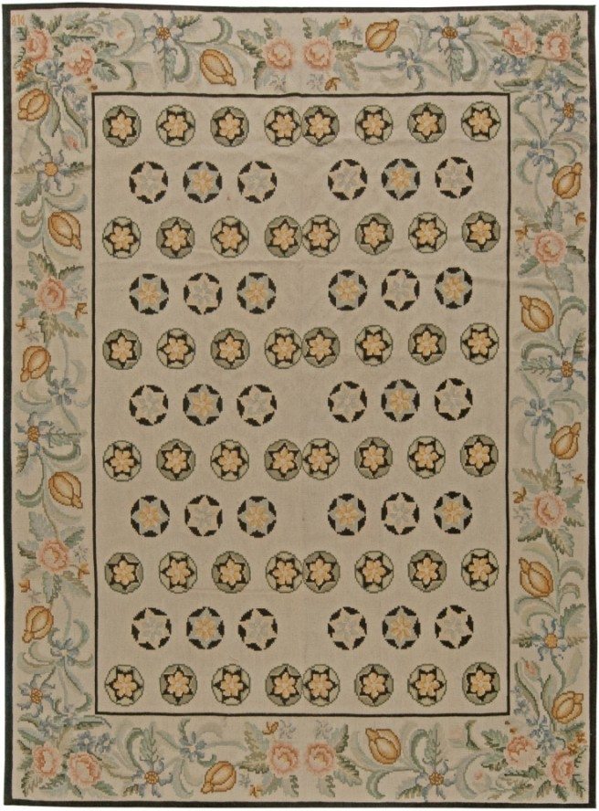 bessarabian-carpet-10x8-n11028